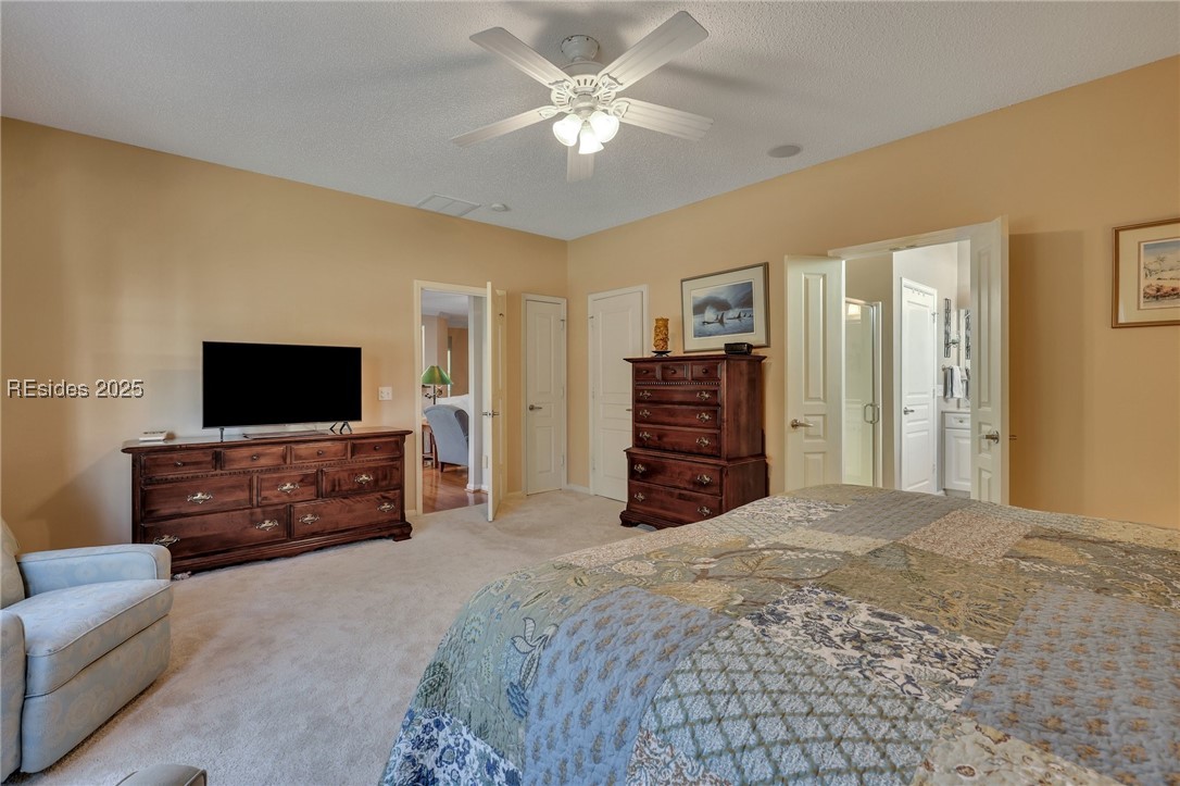 15 Amaryllis Lane