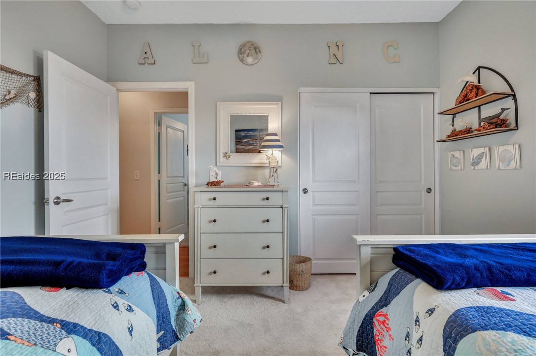 15 Amaryllis Lane