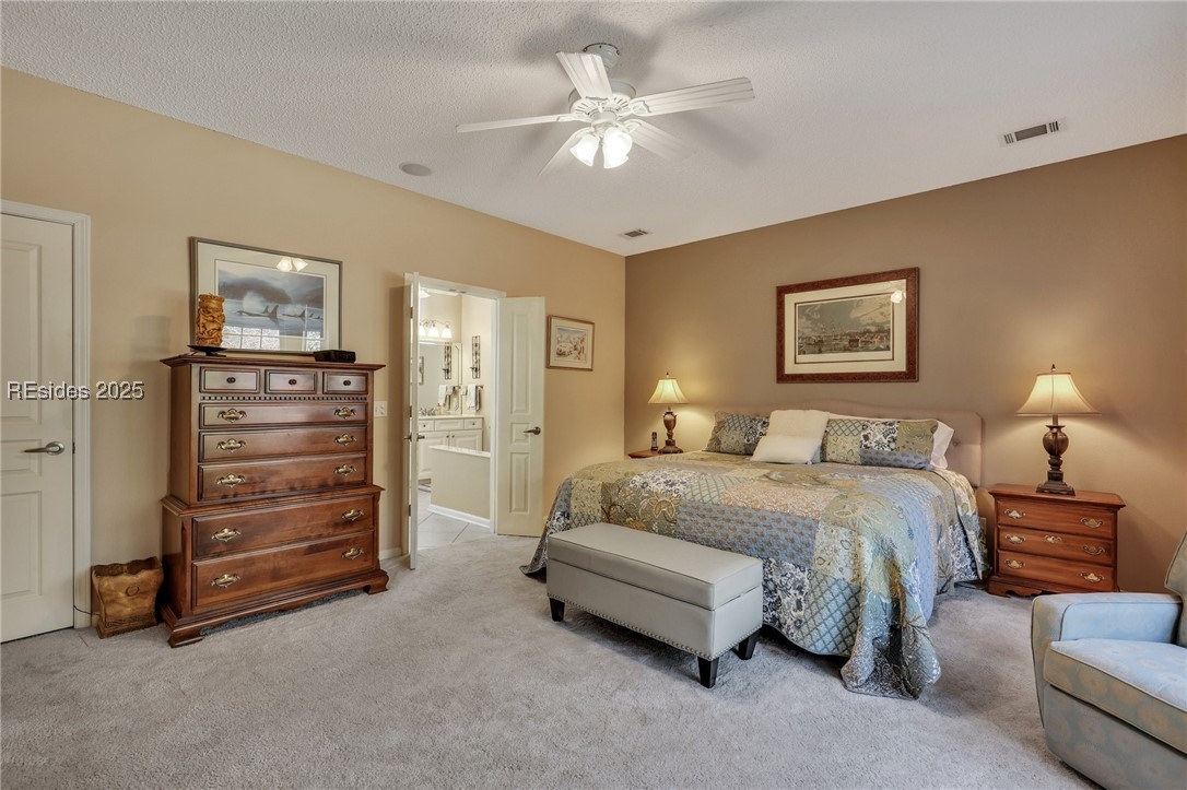 15 Amaryllis Lane