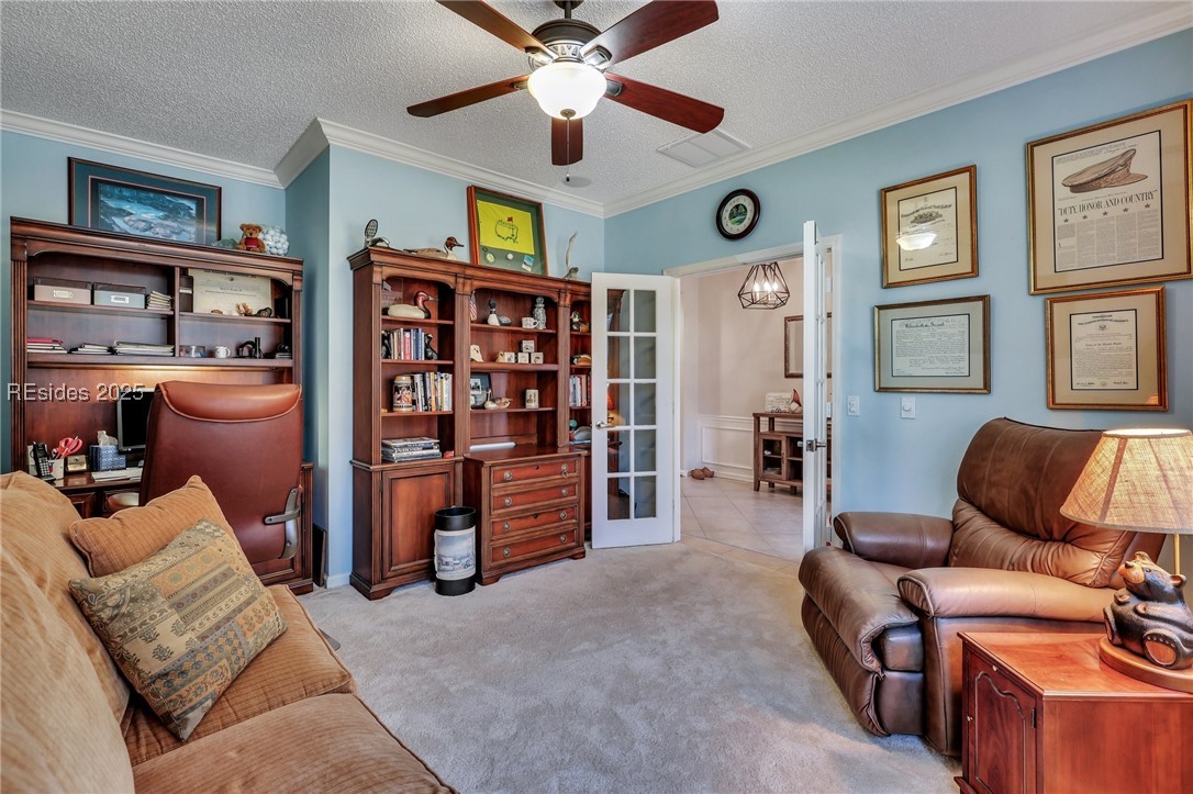 15 Amaryllis Lane