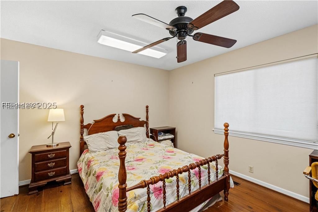 59 Francis Marion Circle