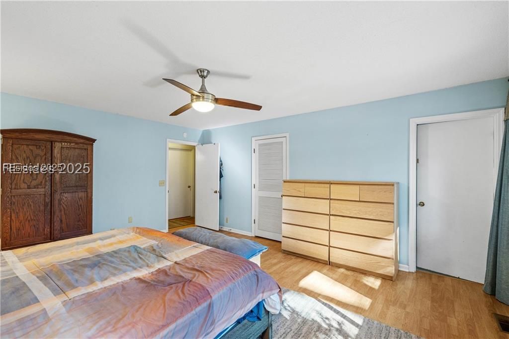 59 Francis Marion Circle