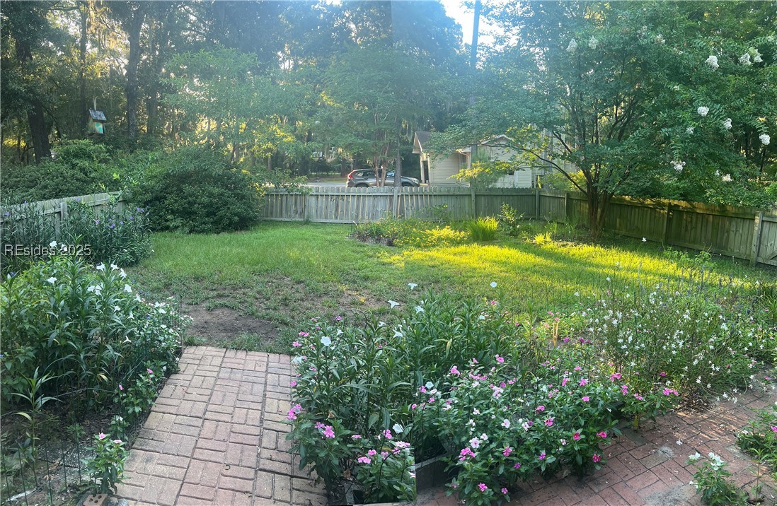 59 Francis Marion Circle