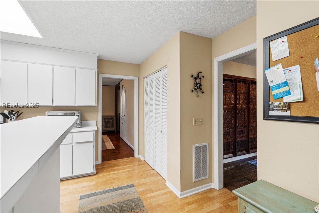 59 Francis Marion Circle