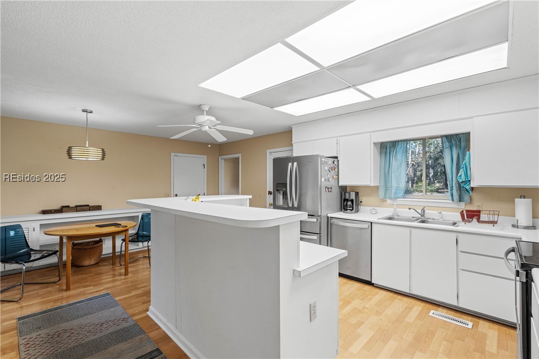 59 Francis Marion Circle