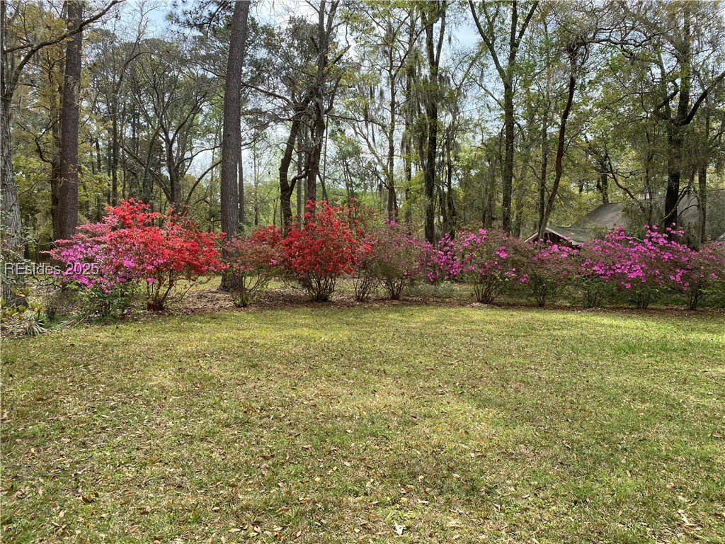 59 Francis Marion Circle