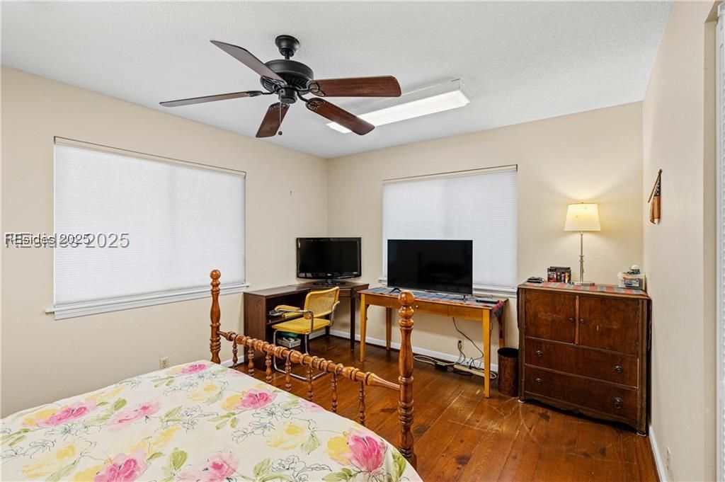 59 Francis Marion Circle