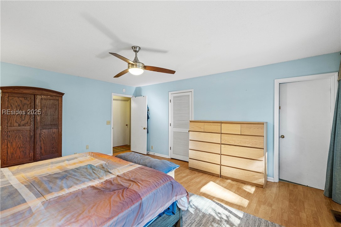 59 Francis Marion Circle