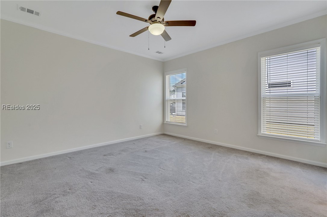 563 Northlake Village Court