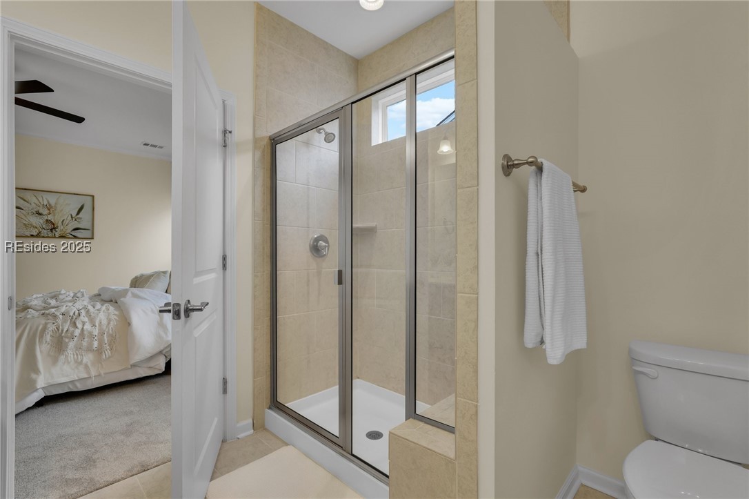 563 Northlake Village Court