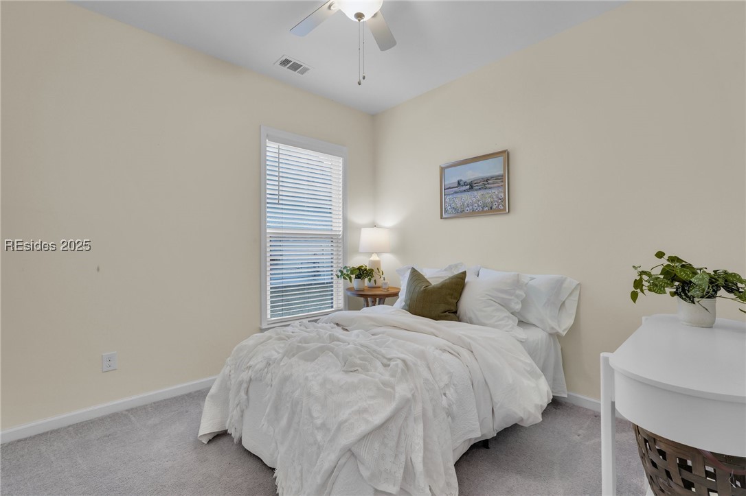 563 Northlake Village Court
