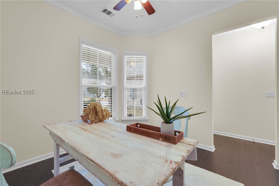 563 Northlake Village Court