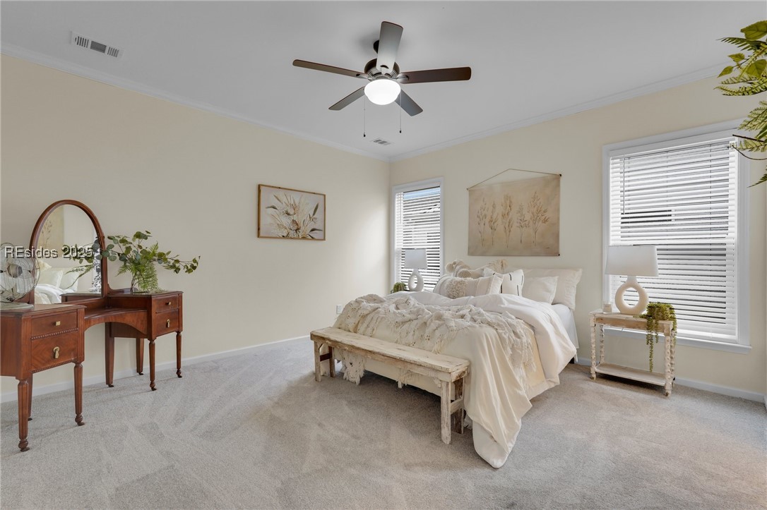 563 Northlake Village Court
