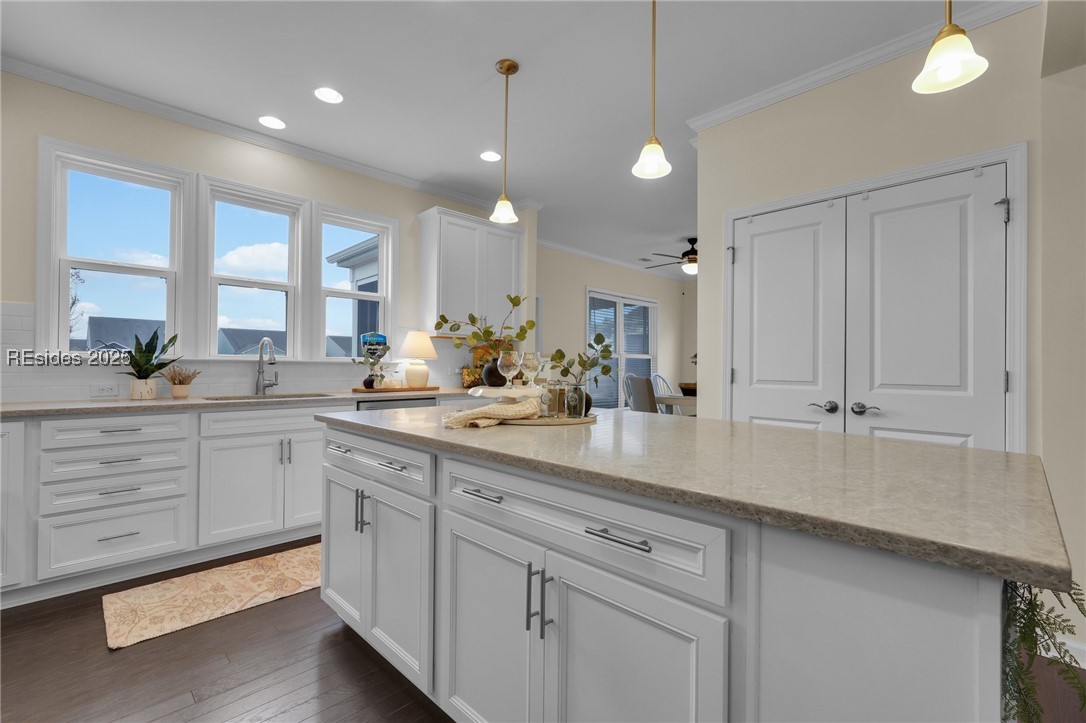 563 Northlake Village Court