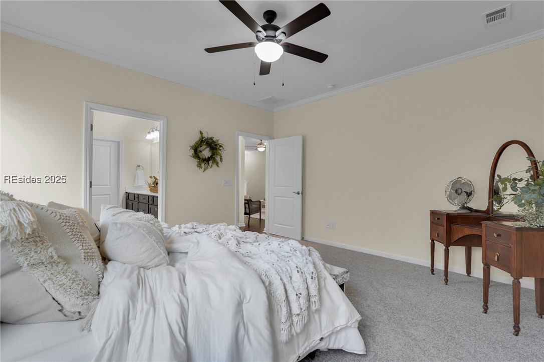 563 Northlake Village Court