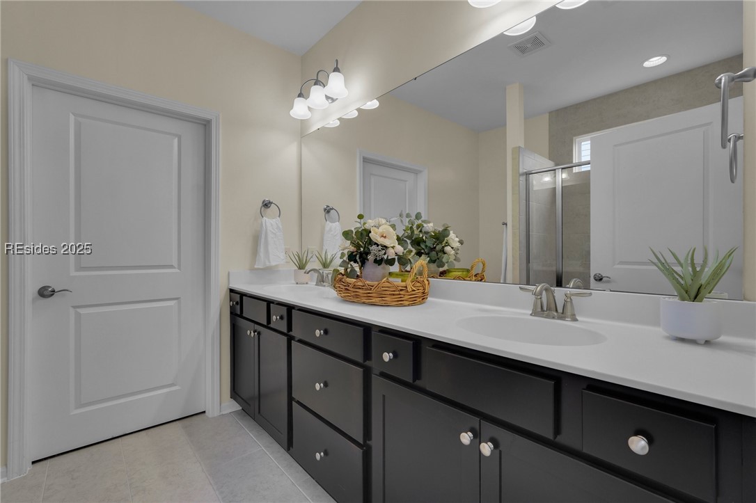 563 Northlake Village Court