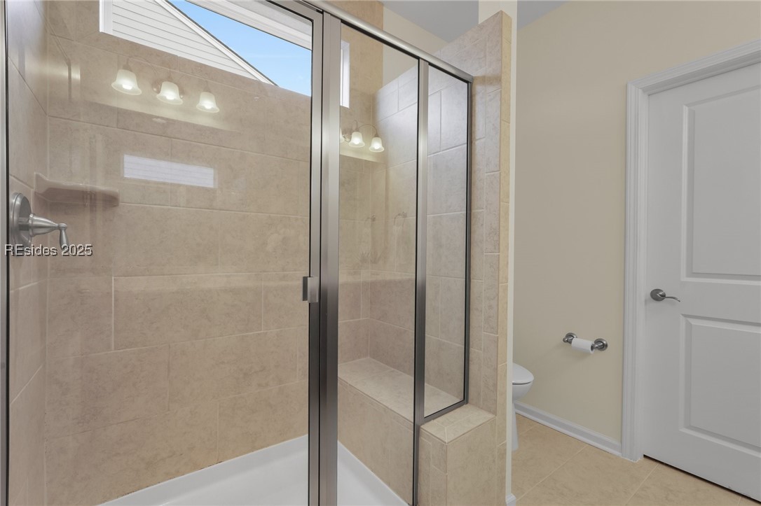 563 Northlake Village Court
