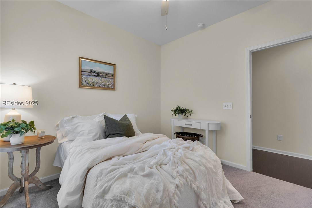 563 Northlake Village Court
