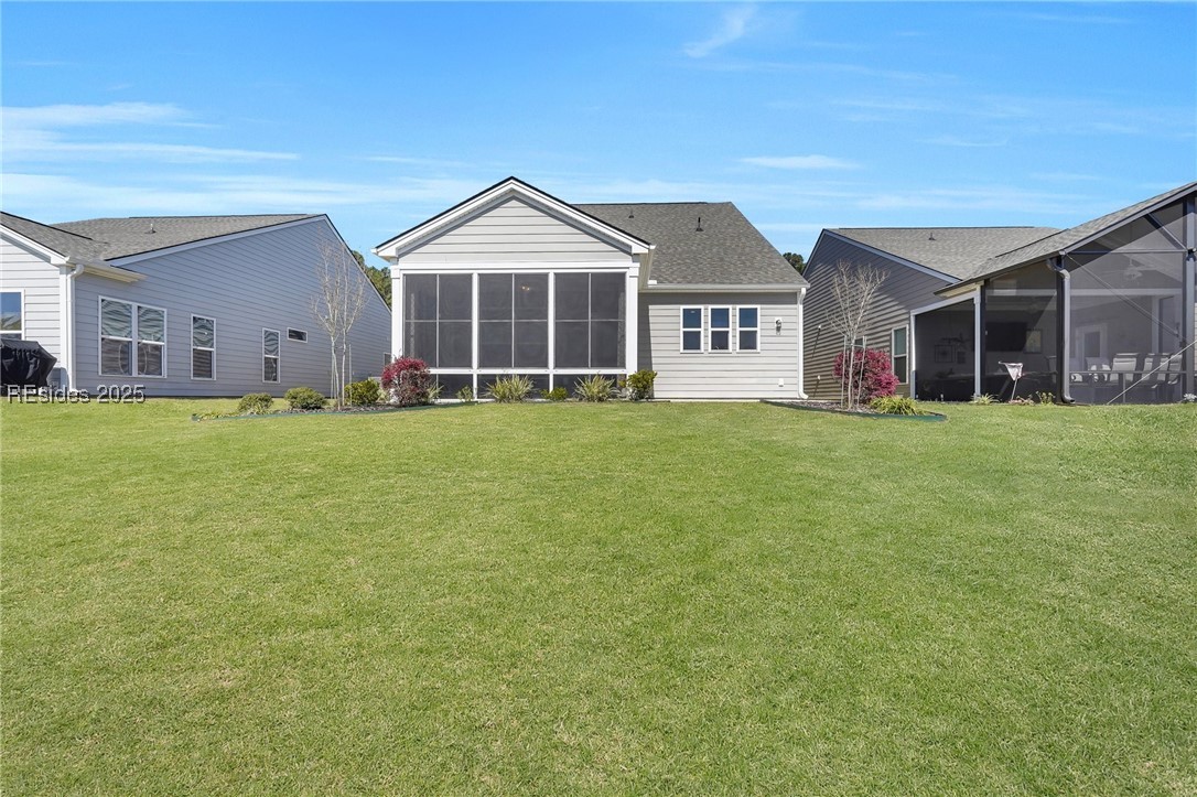 563 Northlake Village Court