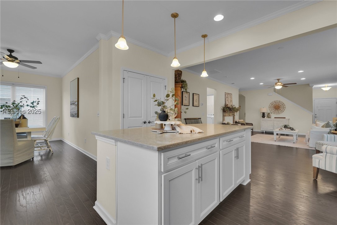 563 Northlake Village Court