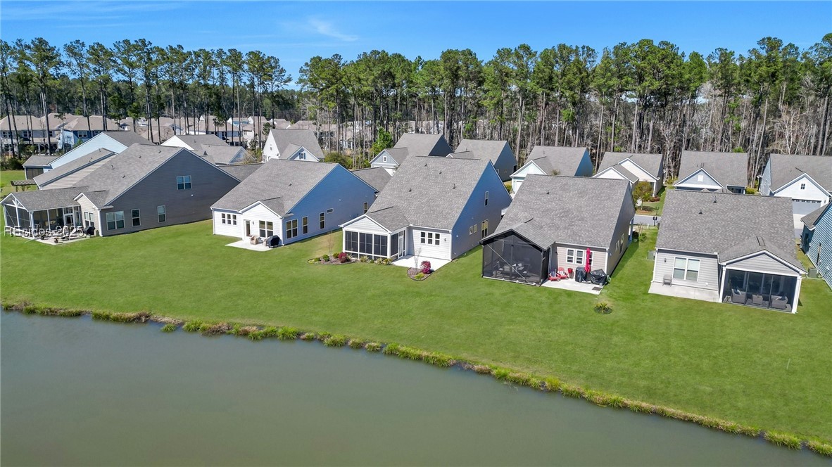 563 Northlake Village Court
