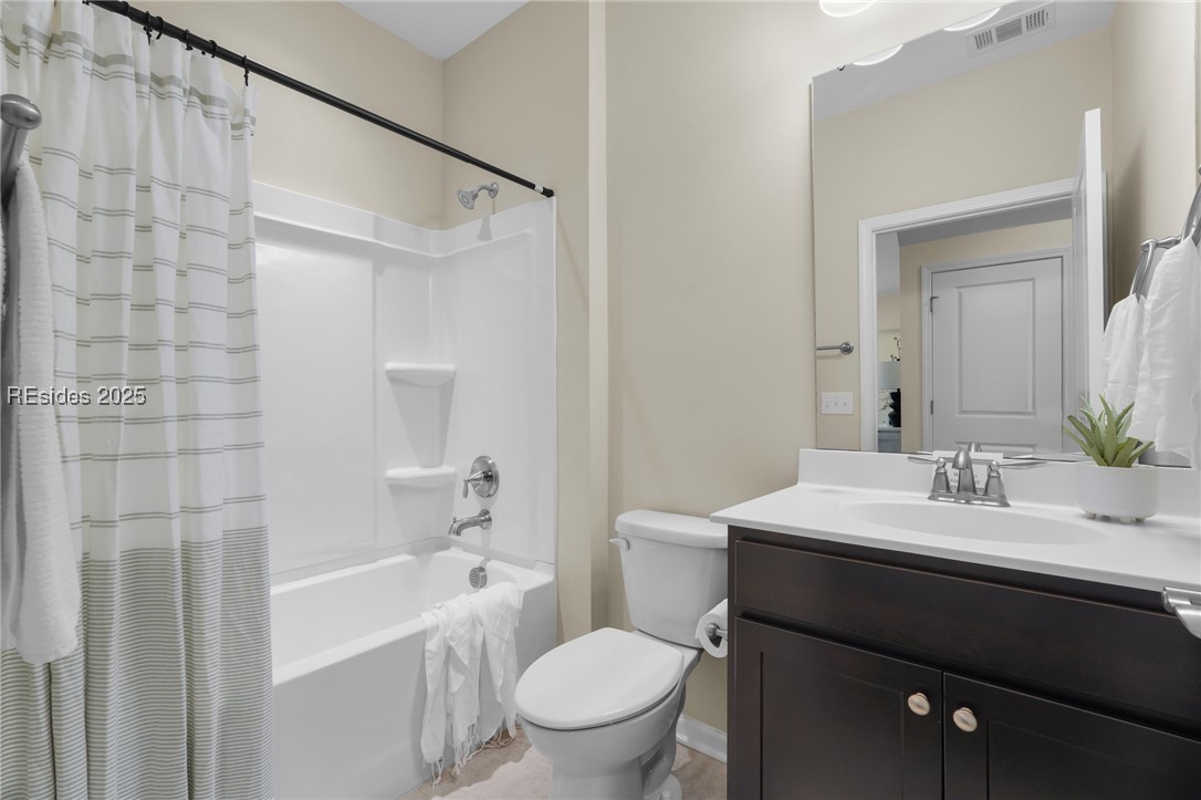563 Northlake Village Court