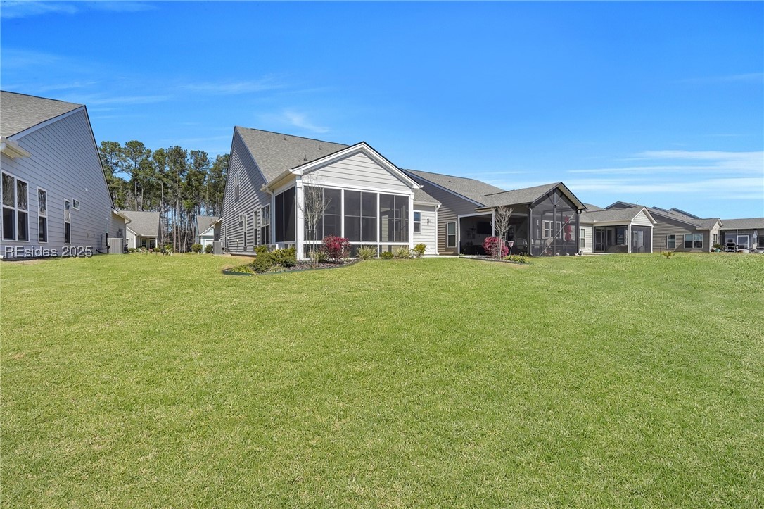 563 Northlake Village Court