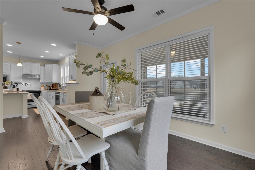 563 Northlake Village Court