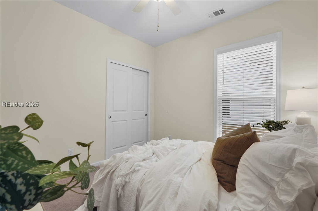 563 Northlake Village Court