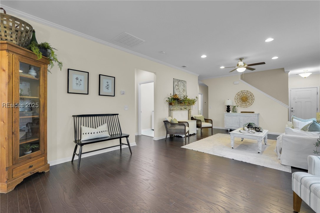 563 Northlake Village Court