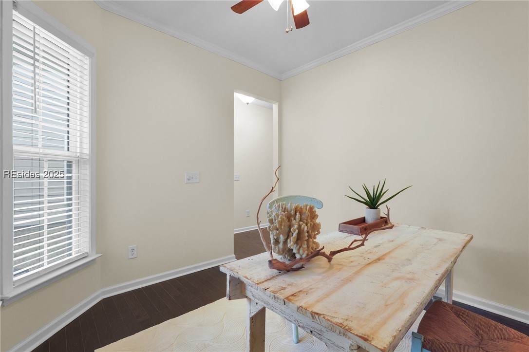 563 Northlake Village Court