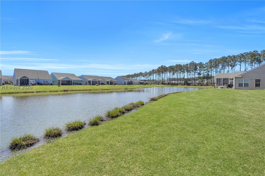 563 Northlake Village Court