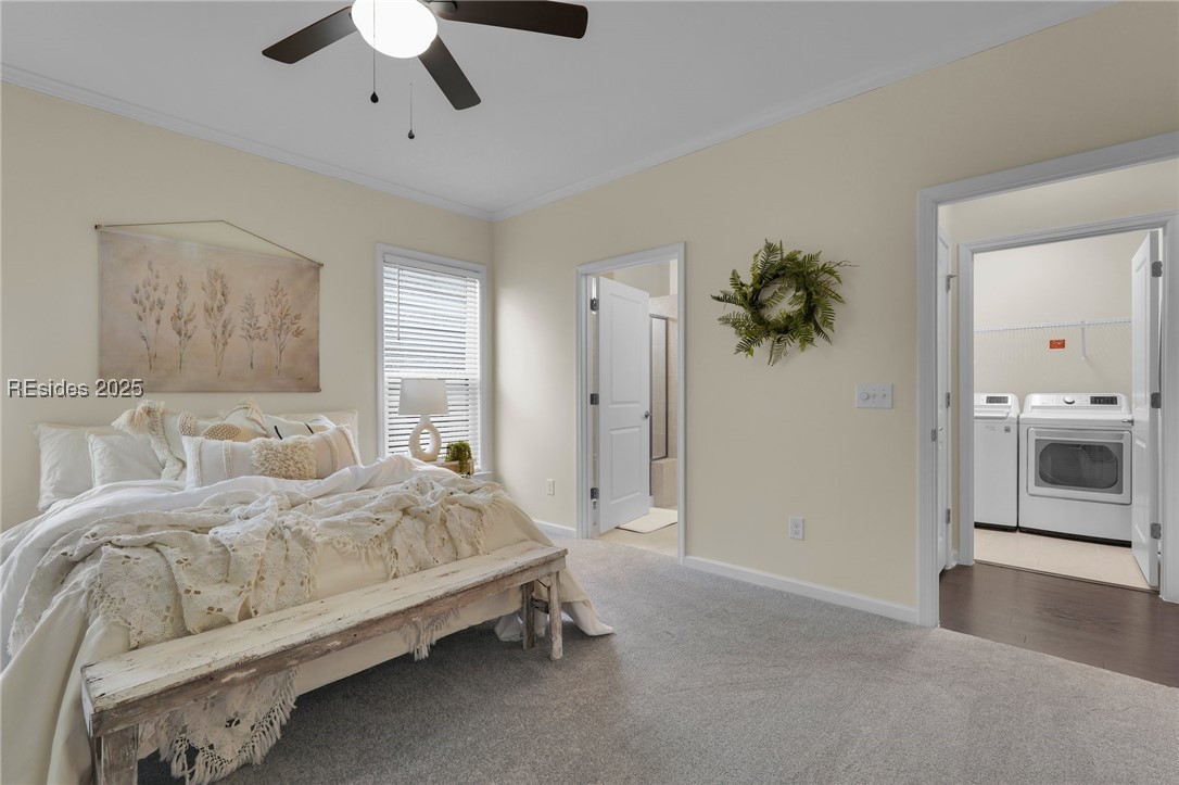 563 Northlake Village Court