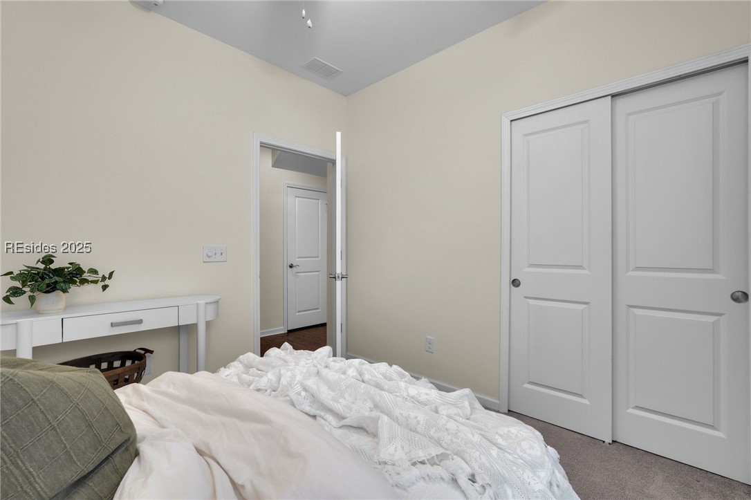 563 Northlake Village Court