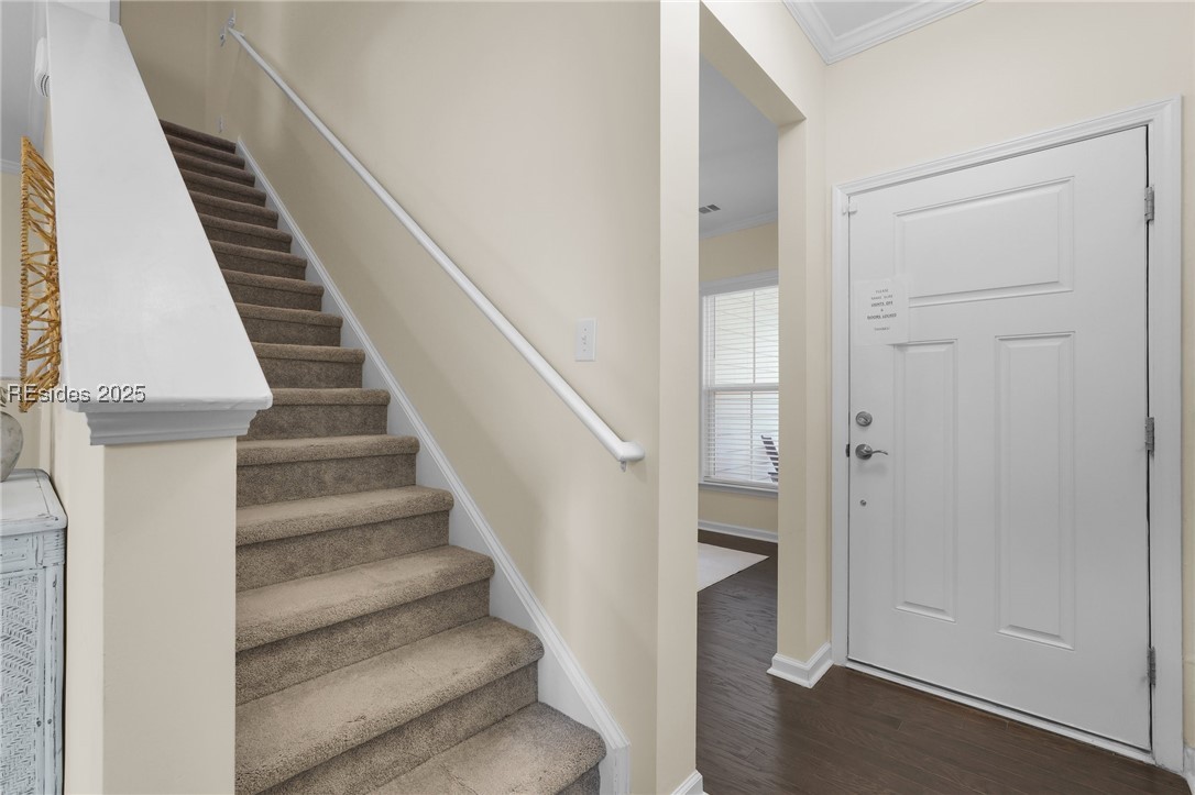 563 Northlake Village Court