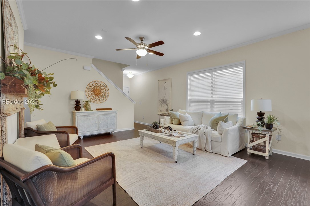 563 Northlake Village Court