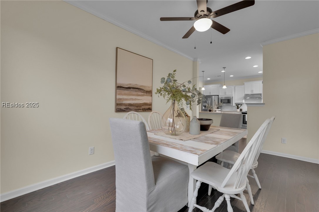 563 Northlake Village Court