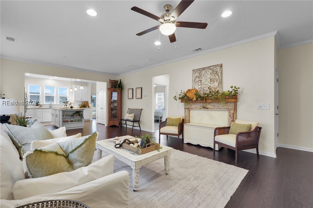 563 Northlake Village Court