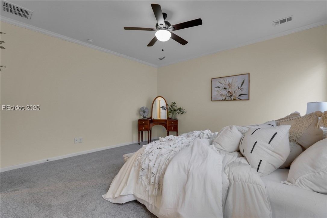 563 Northlake Village Court