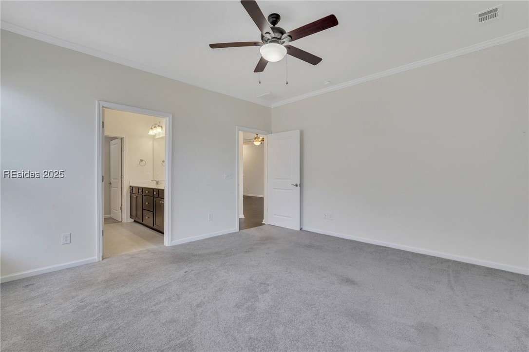 563 Northlake Village Court
