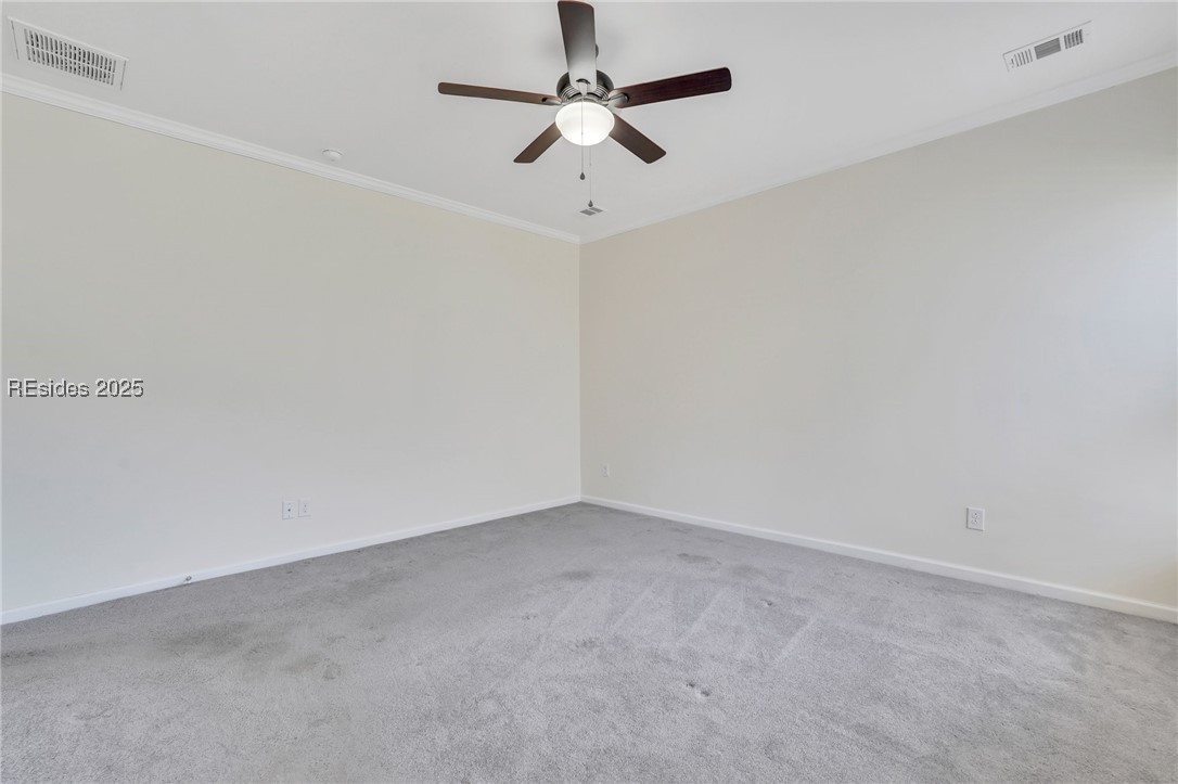 563 Northlake Village Court