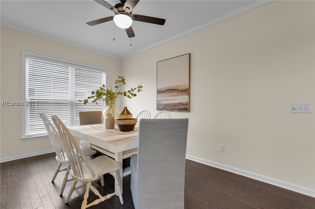 563 Northlake Village Court