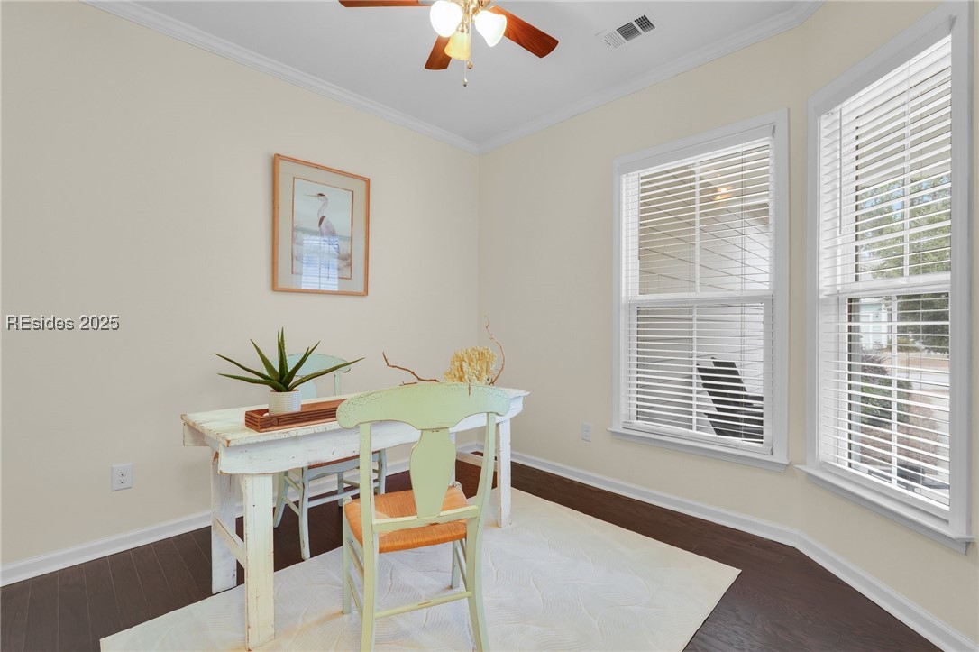 563 Northlake Village Court