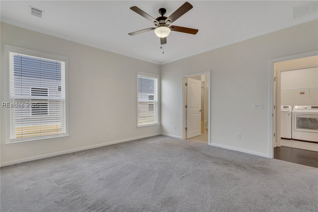 563 Northlake Village Court