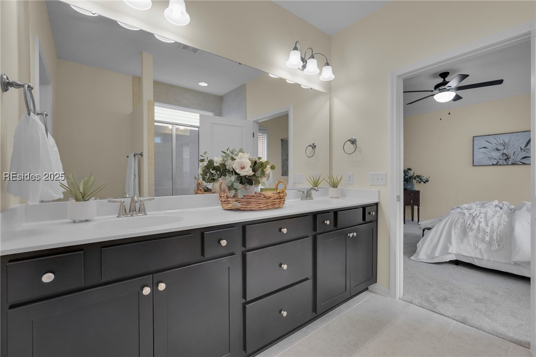 563 Northlake Village Court