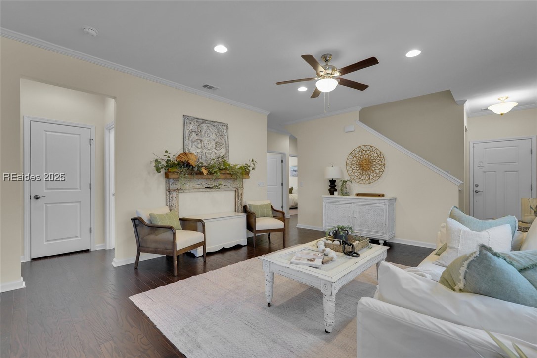 563 Northlake Village Court