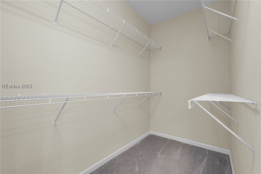 563 Northlake Village Court