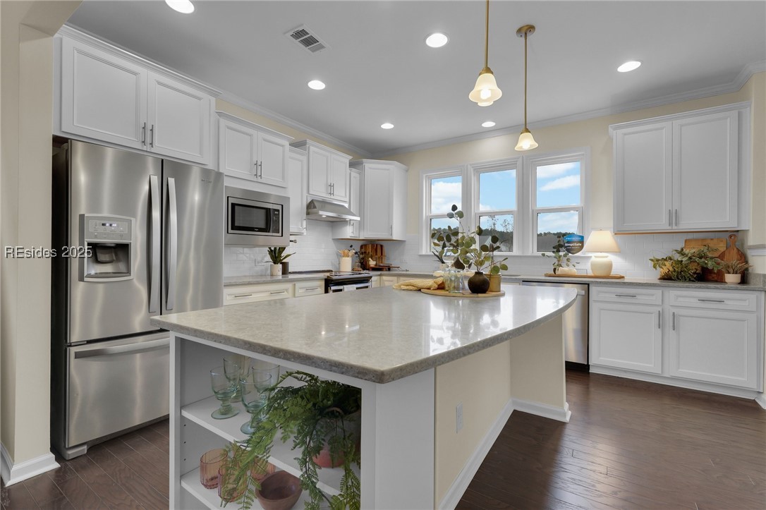 563 Northlake Village Court