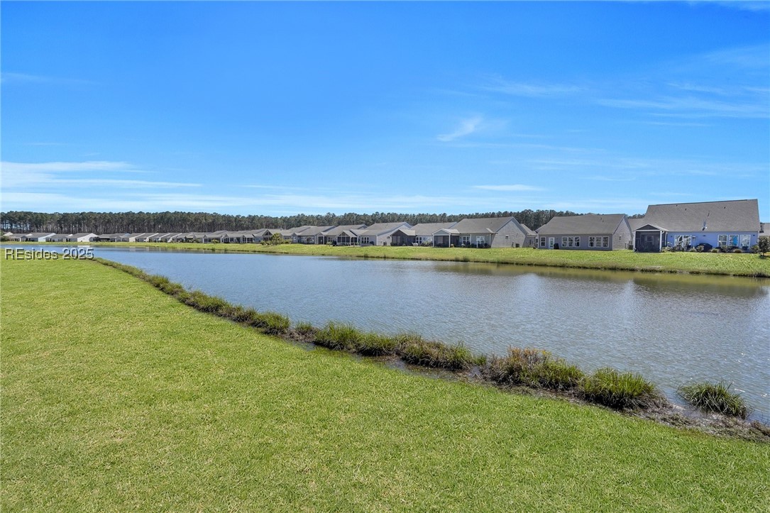 563 Northlake Village Court