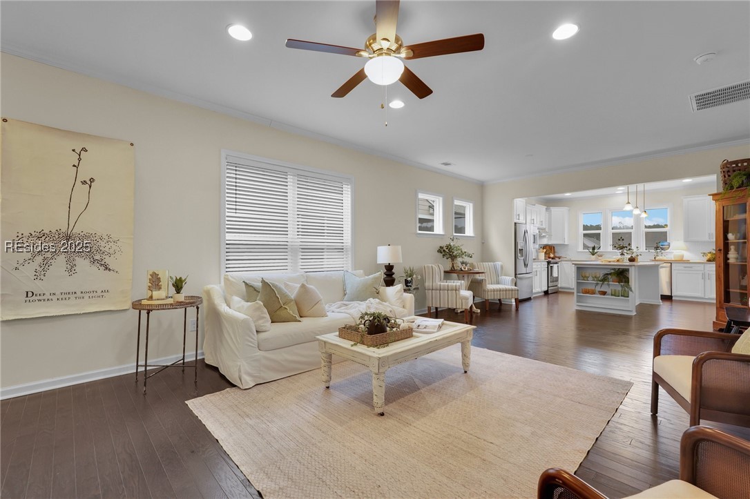 563 Northlake Village Court